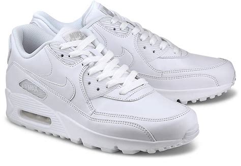 Nike Air Max 90 weiß kaufen 